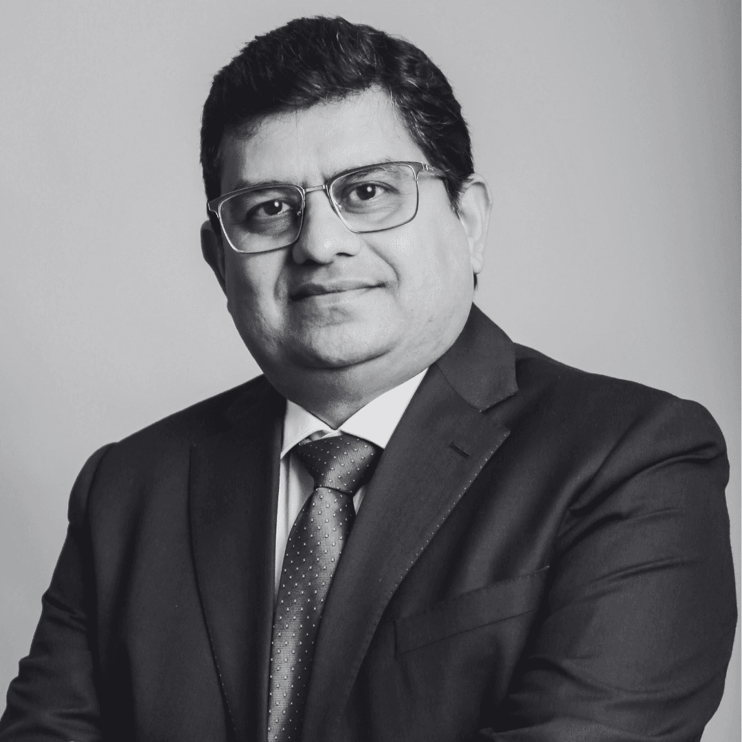 چیتن کوٹھاری