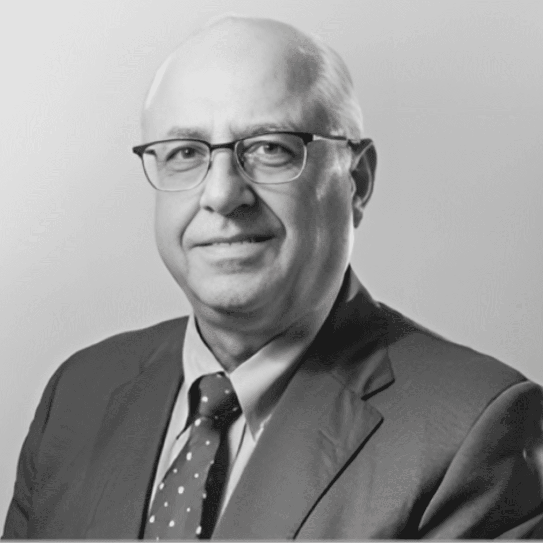 فِل مک آرتھر