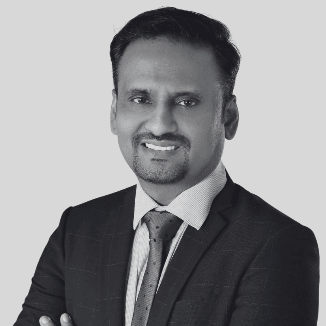 ویتھناتھن مہالنگم