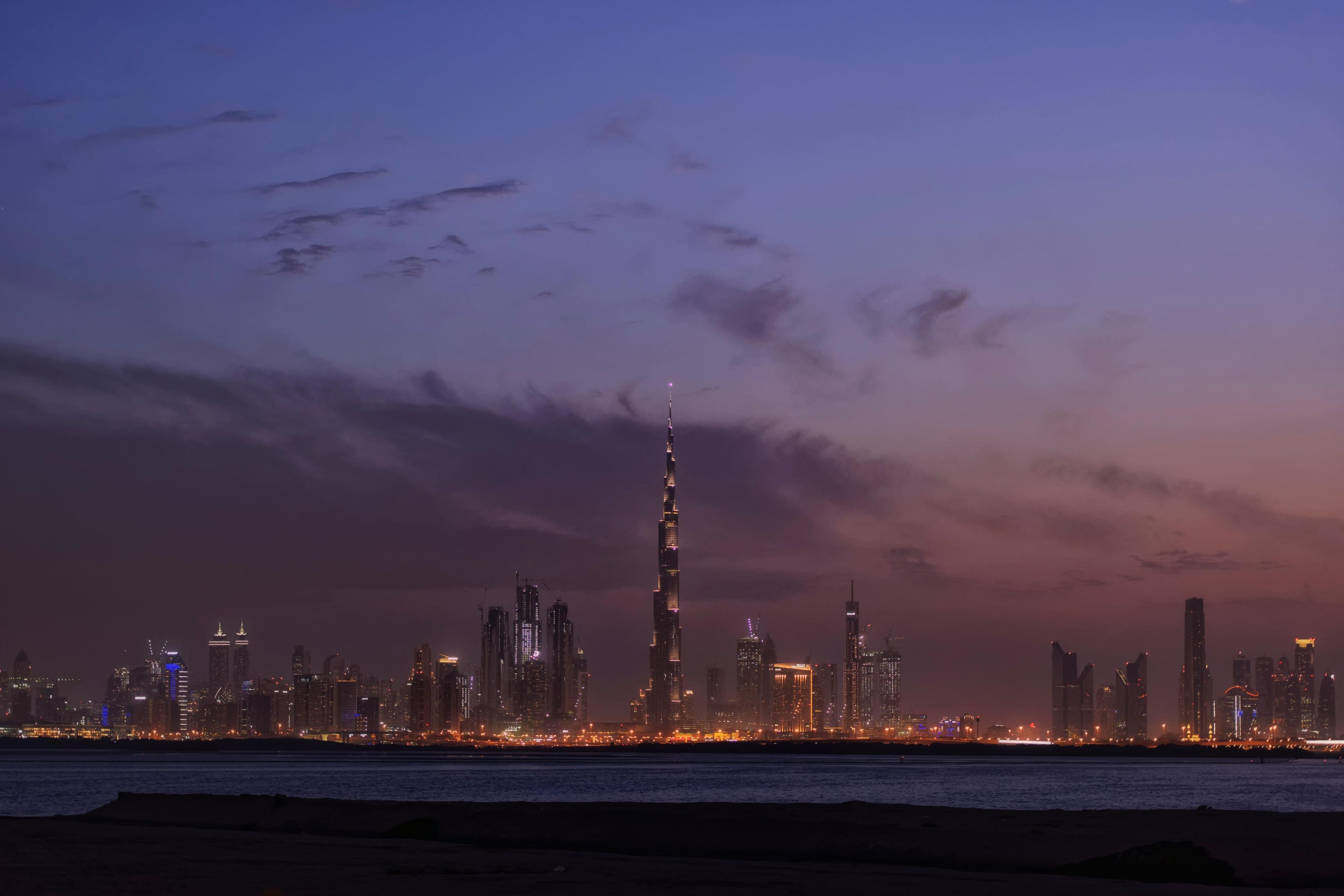 Phil McArthur & Partners میں ثقافت