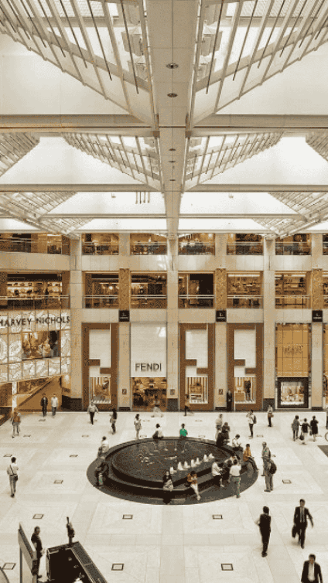 أبحاث السوق وتقارير جدوى التطوير