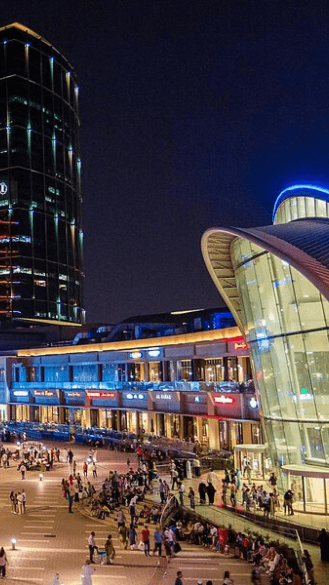 النمذجة المالية وتقارير الجدوى