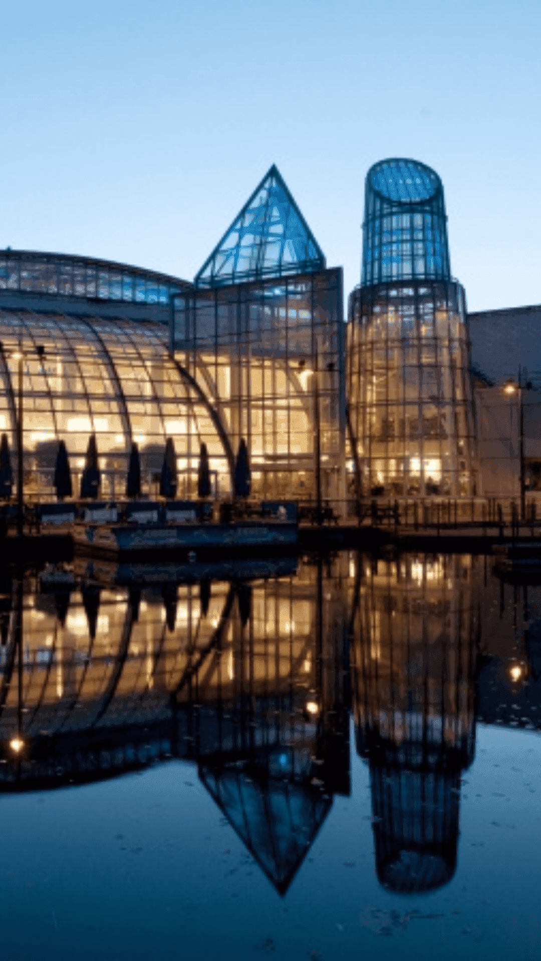 تقييم أصول التجزئة