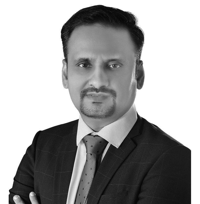 Vythnathan Mahalingam