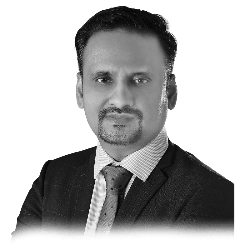 Vythnathan Mahalingam