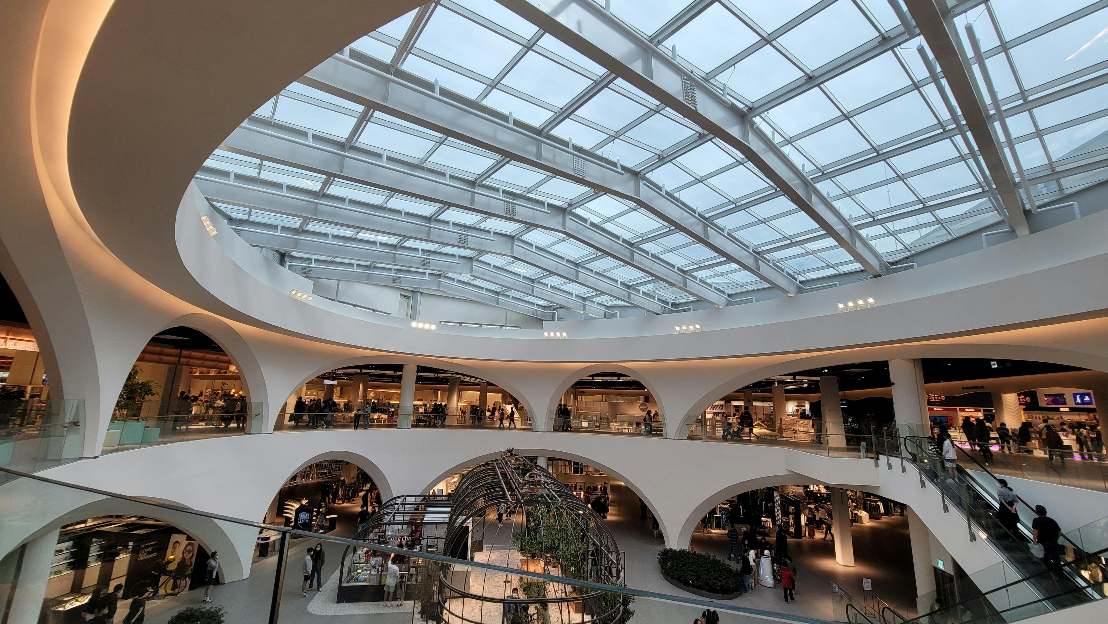 Connect With Us On LinkedIn