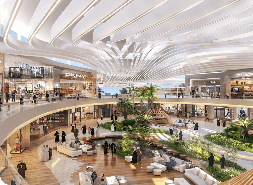 Financial Modelling and Feasibility Reporting