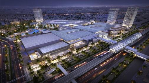 Knowledge economic city